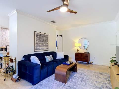 2200 Tuscany Trace #1714, Palm Harbor FL - photo 6 of 6