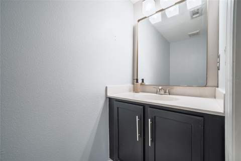 3209 Romaine Court, Orlando FL - photo 22 of 46