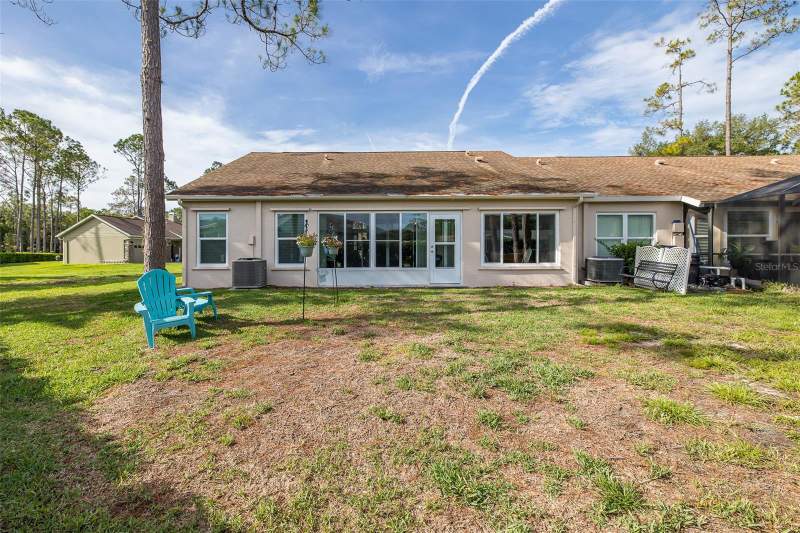 2 bedroom Villa at 9519 Scenic Pine Court, Timber Greens Ph 01A, New Port Richey — photo 5