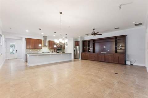 5043 Vantage Court, St Cloud FL - photo 20 of 81