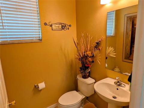 4664 Caverns Drive, Kissimmee FL - photo 13 of 20