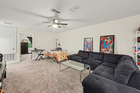 8995 Croquet Court, Davenport FL - photo 15 of 41