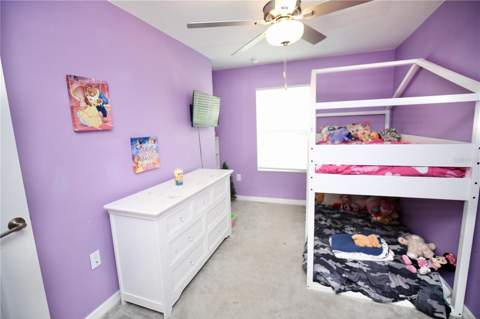 17620 Nectar Flume Drive, Land O Lakes FL - photo 20 of 58
