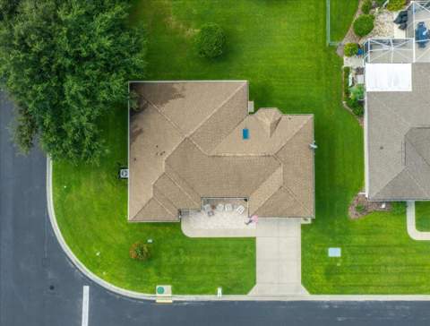 11675 SW 140th Loop, Dunnellon FL - photo 6 of 6