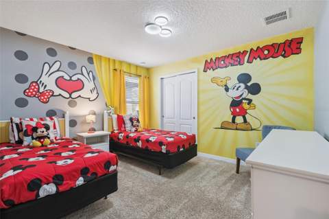 1844 Gobi Drive, Kissimmee FL - photo 20 of 25