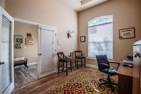 6714 Hartsworth Drive, Lakeland FL - photo 6 of 6