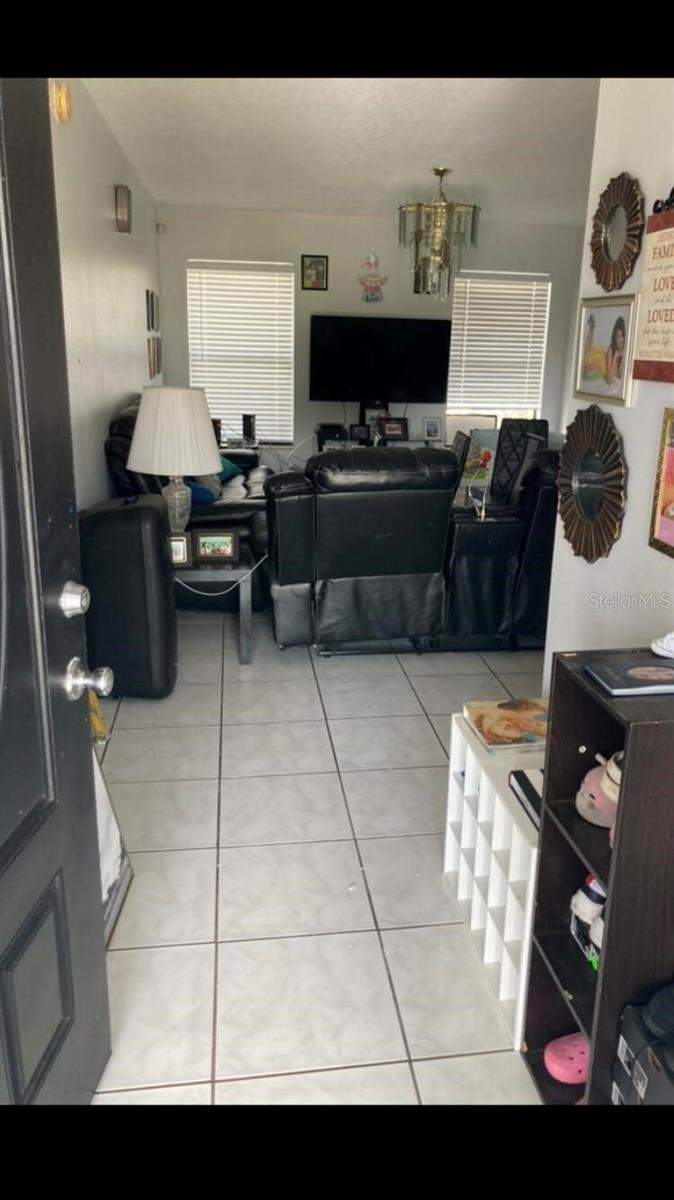 3 bedroom Single Family Residence at 303 Cocoa Court, Poinciana Village 1 Nbhd 1 North, Kissimmee — photo 5
