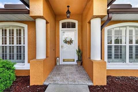 11340 Preston Cove Rd, Clermont FL - photo 6 of 6