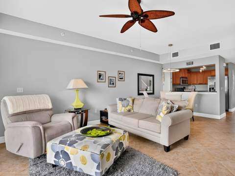 3248 Mangrove Point Drive, Ruskin FL - photo 10 of 49