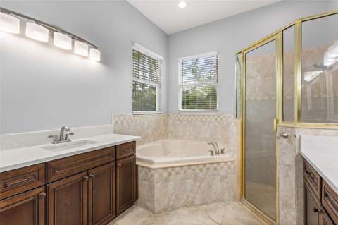 3267 Bancroft Boulevard #1A, Orlando FL - photo 22 of 40