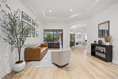 4665 Tuscana Drive, Sarasota FL - photo 12 of 63