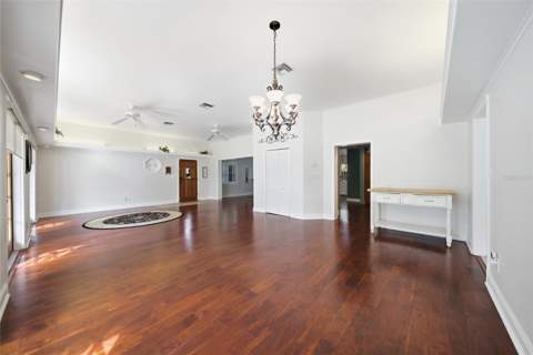 1216 S Pine Lake Drive, Tampa FL - photo 8 of 47