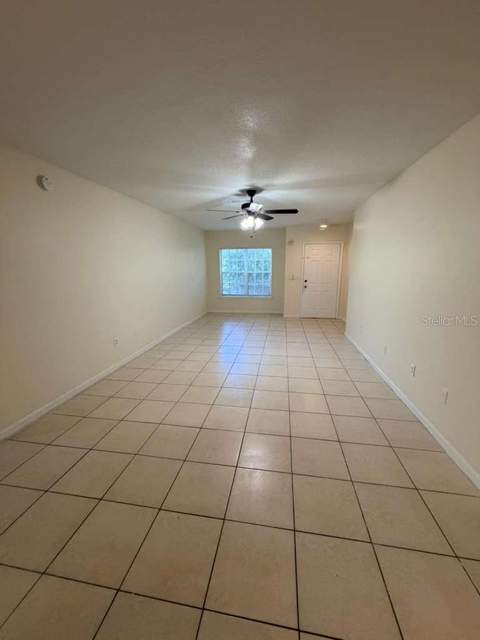 4308 S Kirkman Road #1713, Orlando FL - photo 17 of 17