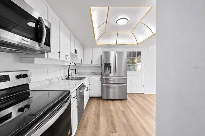 3 bedroom Townhouse at 146 Lago Vista Boulevard, Lago Vista Sub, Casselberry — photo 3