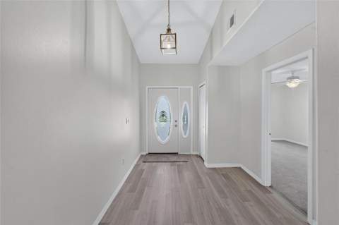 1514 Oracle Drive, Ruskin FL - photo 8 of 24