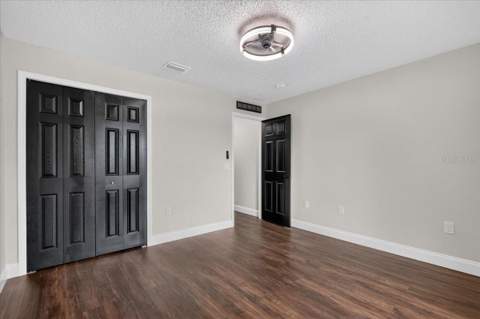 8221 Normandy Drive, Weeki Wachee FL - photo 23 of 40