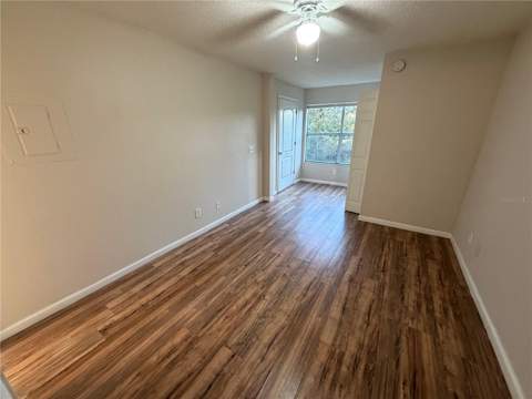 5128 Conroy Road #725, Orlando FL - photo 13 of 24