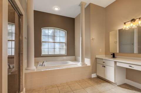 27303 Gingerbread Place, Leesburg FL - photo 12 of 15