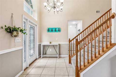13231 Graham Yarden Drive, Riverview FL - photo 13 of 61