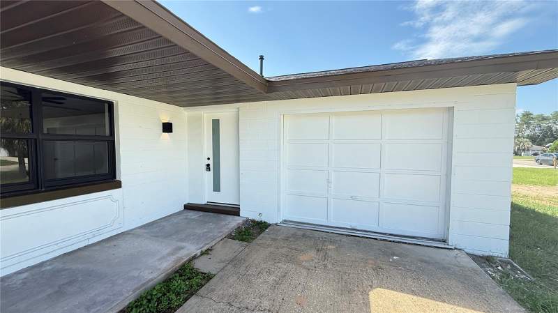 3 bedroom Single Family Residence at 379 Marion Oaks Lane, Marion Oaks, Ocala — photo 4