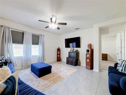 1293 Tagliamento Lane, Haines City FL - photo 15 of 57