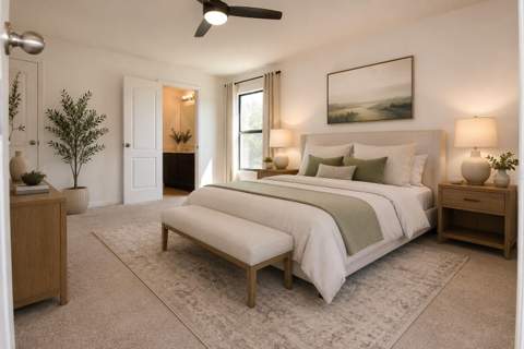 6936 Crested Orchid Drive, Brooksville FL - photo 19 of 51
