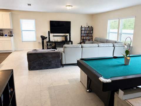 26 Porwyn Lane, Palm Coast FL - photo 21 of 22