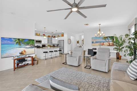 3535 Dandolo Circle, Cape Coral FL - photo 23 of 70