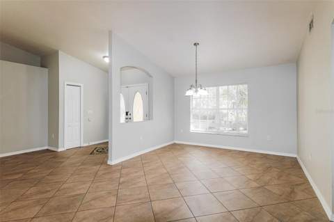 6410 Jamaica Road, Spring Hill FL - photo 6 of 6