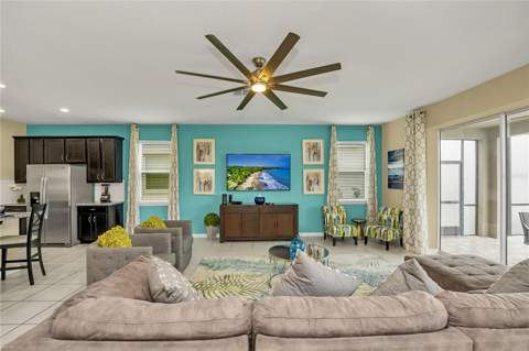 1576 Nassau Point Trail, Kissimmee FL - photo 8 of 54
