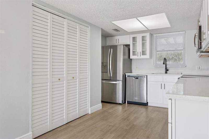 3 bedroom Condominium at 5110 Tennis Court Circle #86, Temple Terrace Patio Homes A C, Tampa — photo 4