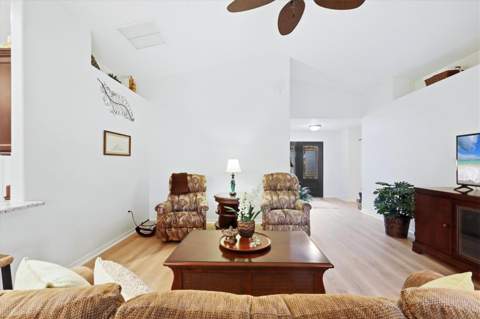 2714 Feiffer Circle, Sarasota FL - photo 10 of 47