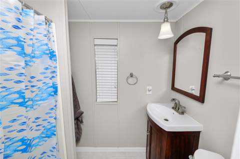 710 W Socrum Loop Road #14, Lakeland FL - photo 19 of 34