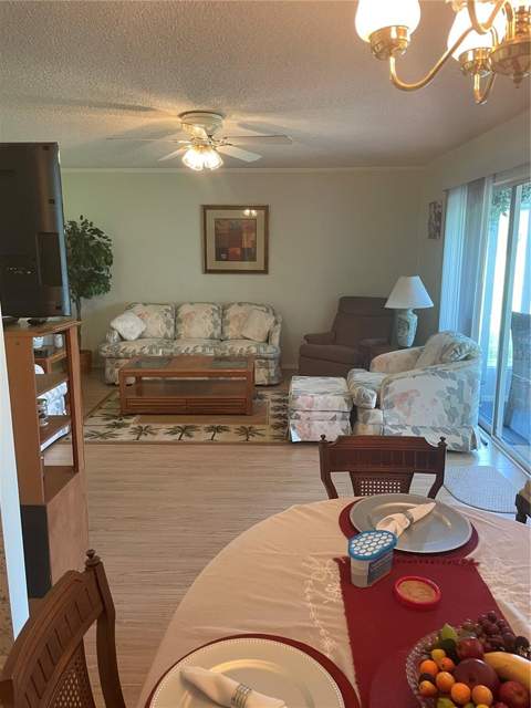 532 Midway Drive #Unit A, Ocala FL - photo 6 of 6