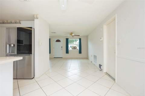 1447 Weyford Lane, Holiday FL - photo 8 of 39