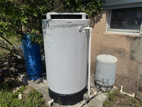 2317 NW 30th Terrace, Cape Coral FL - photo 15 of 17