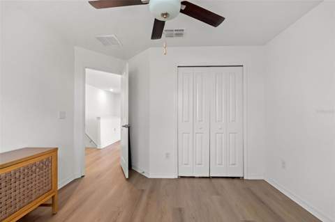 4720 Tuscan Loon Drive, Tampa FL - photo 24 of 32