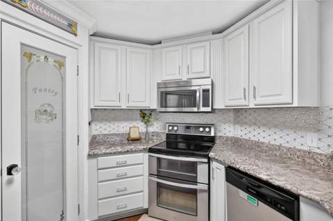 7930 SE 86th Avenue, Newberry FL - photo 18 of 99