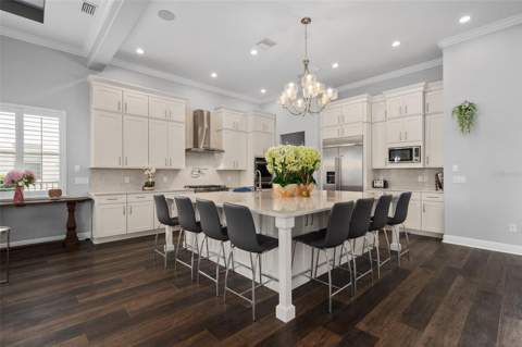 15522 Shorebird Lane, Winter Garden FL - photo 15 of 78