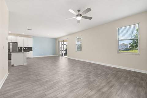 4935 Chase Court, St Cloud FL - photo 15 of 92