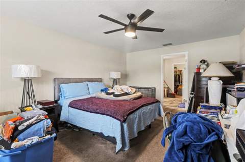 223 Cascade Bend Drive, Ruskin FL - photo 13 of 24