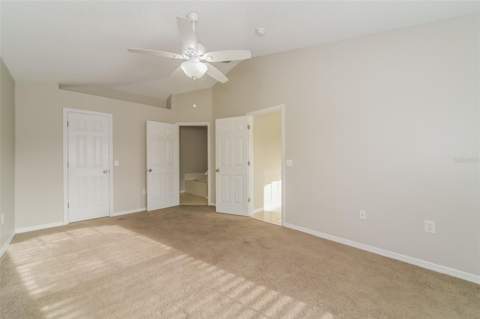 611 Basingstoke Court, Kissimmee FL - photo 13 of 21