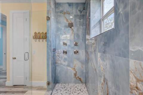 4389 5th Isle Drive, Hernando Beach FL - photo 10 of 58
