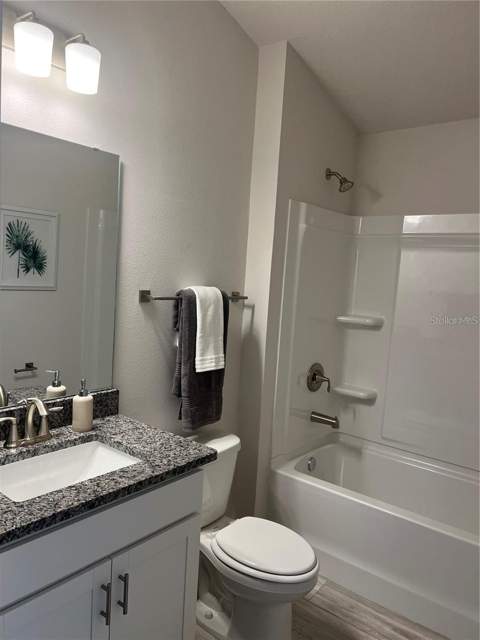 9393 Highland Hills Dr Street, Hudson FL - photo 10 of 22