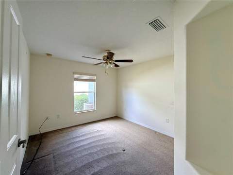 16394 SW 15th Court, Ocala FL - photo 22 of 41
