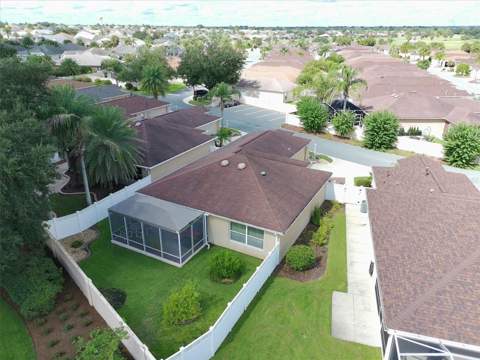 2289 Swansea Terrace, The Villages FL - photo 6 of 41