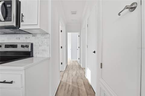 3710 Gulf Of Mexico Drive #F2, Longboat Key FL - photo 10 of 55