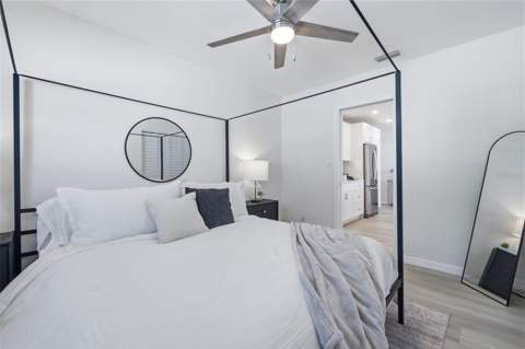 1027 27th Avenue, St Petersburg FL - photo 23 of 33
