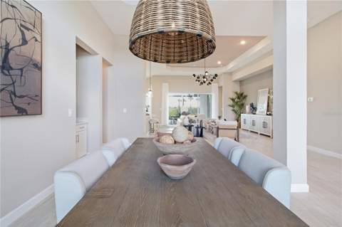 18923 Cherrystone Way, Lakewood Ranch FL - photo 9 of 68