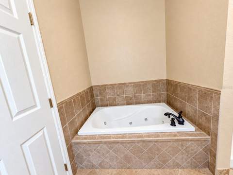 2119 NE 38th Terrace, Ocala FL - photo 23 of 27